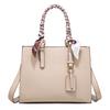 Mother'S Day Birthday Gift Bags Atmospheric Wedding Ladies Medium And Large Capacity Handbags