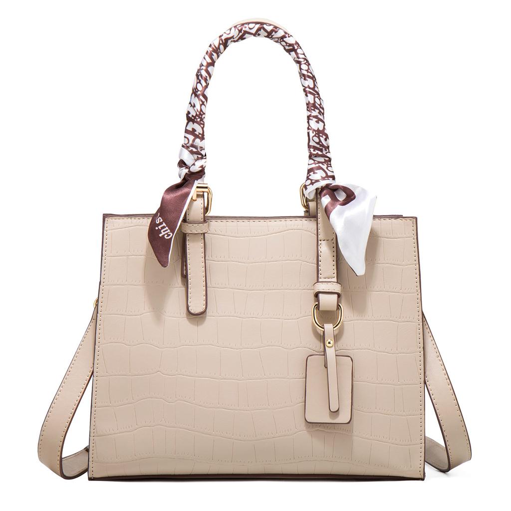 Mother'S Day Birthday Gift Bags Atmospheric Wedding Ladies Medium And Large Capacity Handbags