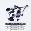 Pet Sun Hat Cats Small Dogs UV Protection Breathable Outdoor Cap With Ear Holes