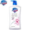 Safeguard Gesundes Reinigendes Duschgel