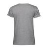 B&C Womens/Ladies Inspire E150 T-Shirt