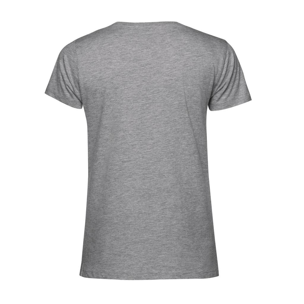 B&C Womens/Ladies Inspire E150 T-Shirt