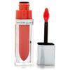 MAYBELLINE NEW YORK Smalto labbra Color Elixir - 