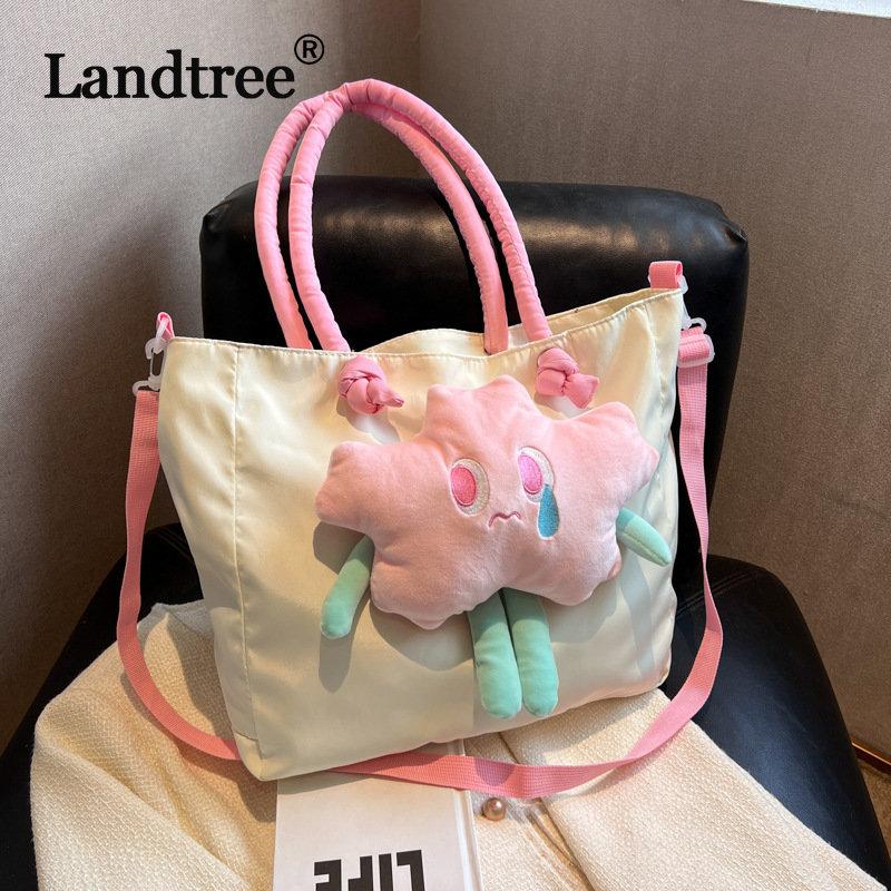 

Элегантные модные женские сумки, женская сумка через плечо, маленькая сумка через плечо, женские сумки