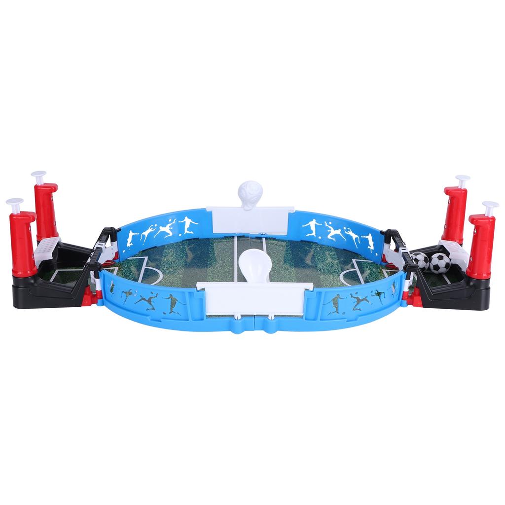 Table Football Game 2‑Person Match Puzzle Student Children Competitive Mini Toys