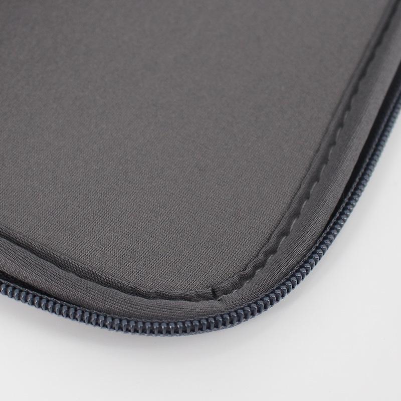Neoprene Laptop & Tablet Sleeve - Protective Case