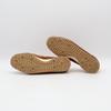 JP7664 Adidas Originals SL72 OG Preloved Brown Orange Cream White (Women's)