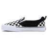 New Knu Slip On 'Checkerboard' VN0009QDQXH