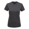 Tri Dri Womens/Ladies Performance Short Sleeve T-Shirt