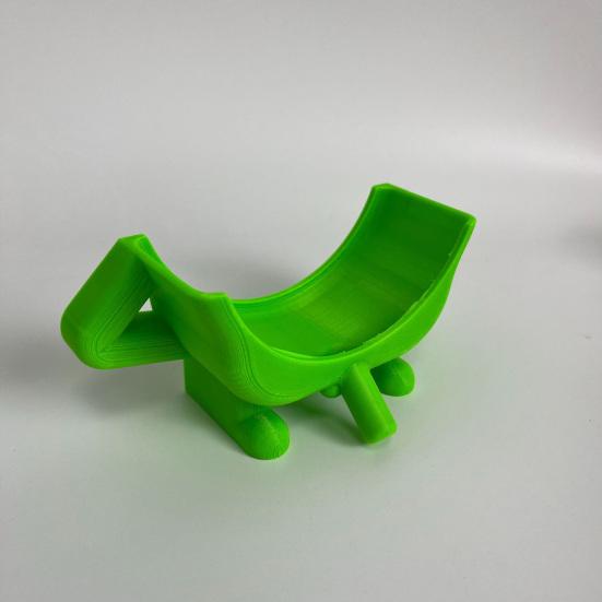 Round Sponges Drainage Rack Holder No Fast Drying Open Installation Needed Hanging Sponge Design Dishwashing Sponge