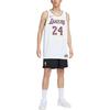 Nike NBA Association Edition Basketball Jersey Men's DM5911-101