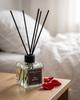 ROSE BOUQUET fragrance diffuser