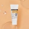 DERMA FACTORY Tranexamsäure 6% Creme 30ml