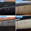 Auto Armaturenbrett Werkzeugkasten Verriegelungsgriff Deckelverschluss Kofferraum Handschuhfach Schalter Für Mercedes Benz CLS Klasse W218 CLS300 2012-2017 2186800091