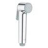 Douchette - GROHE - Tempesta-F Trigger Spray - Idéale pour une utilisation quotidienne - Argent