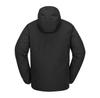 Volcom Куртка 2836 Insulated