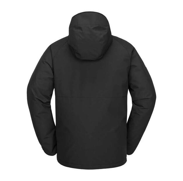 Volcom Куртка 2836 Insulated