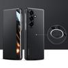 Telefon kapları – Smartphone Bumper Kılıflar