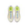 Nike Crater Impact Cashmere Lime Ice Pale Coral Women's CW2386-700