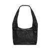 Matin Kim Utility Reversible Shoulder Bag Black