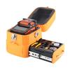 AI‑9 High Accuracy Automatic Optical Fiber Fusion Splicer Splicing Machine Tool