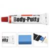 Scratch Filler Body Putty Assistant Car Accessories Paint Repair Tool