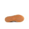 SODA Men S caSual SneakerS 3cm Arm601