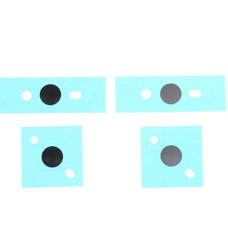 Rubber Foot Bottom Case Foot Pad Replacement For 3/4/5 1867 1868 1951 1958 Laptop Bottom Rubber Feet Accessories Pad