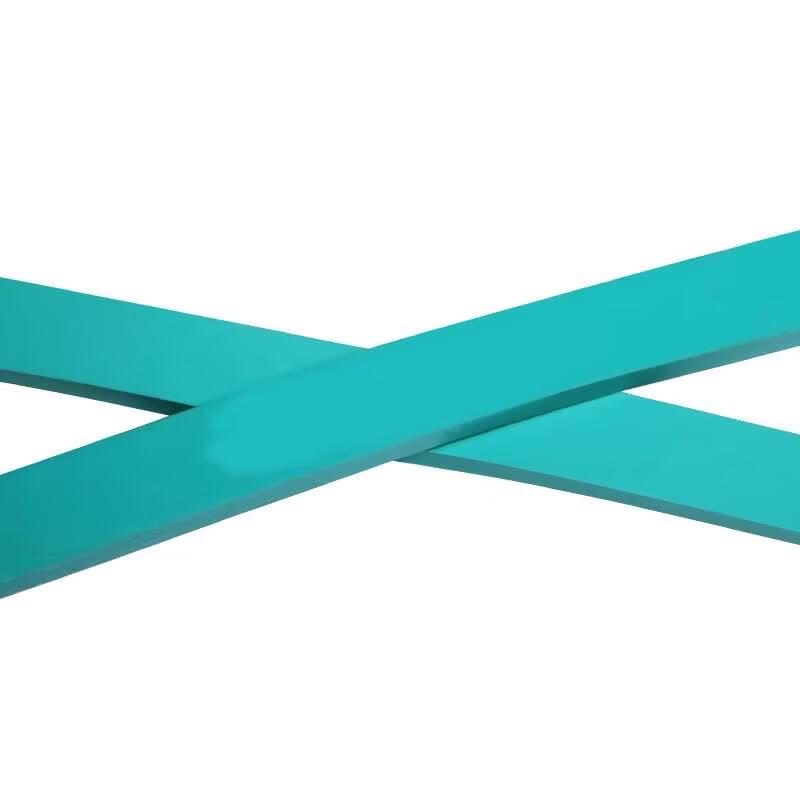 Pantu Fitness Resistance Band for Strength Training & Yoga