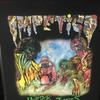 Rare Impetigo Horror Of The Zombies T Shirt Concert S To 5xl Vintage Washed Top For Everyday Wear Unisex Stretched