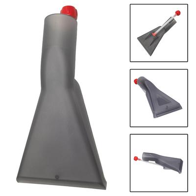 Furniture For Cleaning Spray Nozzle 139851 for Thomas Vacuum Cleaners