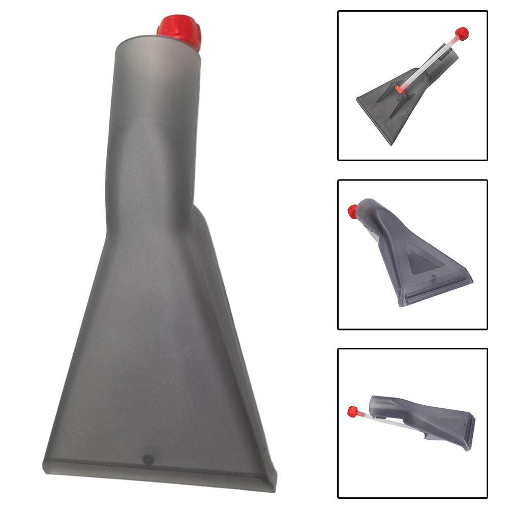 As Shown Washing Nozzle Effective Cleaning Solution Specialty Tool Looks Like New After Washing Removes Dirt And Stains