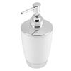 4 Piece Includes Cup Toothbrush Holder Soap Dish Bathroom Suit Accessories Bathroom Suit  Bathroom
