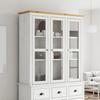 Mobilier pentru salon