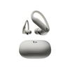 Beats Powerbeats Pro 2 - Wireless Noise Cancelling Workout Earbuds , Up To 45-Hour Battery with Charging Case, Sweat & Water Resistant.