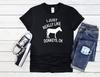 26 I Really Like Donkeys T-Shirt Funny Men Women Unisex Shirt Hoodie Baseball 4215 Unisex T-Shirt
