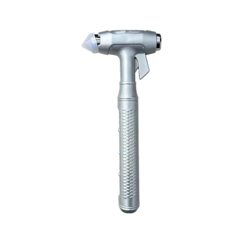 Lieve Car Safety Escape Hammer