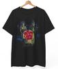 The Return of the Living Dead 1985 Kult-Horror-Komödie Film T-Shirt