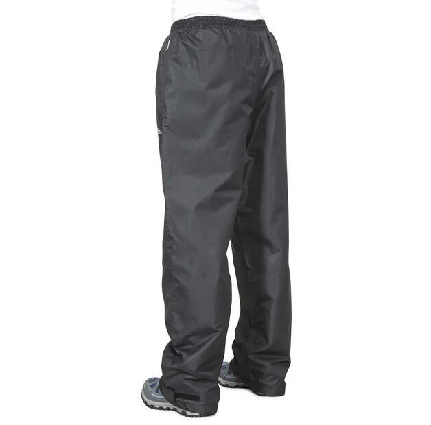 Trespass Брюки Tutula