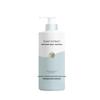 Korean Five Grains Refreshing Shampoo