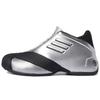 T Mac 1 Retro 'All Star' 2022 Sneakers GW9528