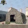 Xinnengda Large Outdoor Inflatable Shelter Tent