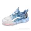 Teen Runaway Shoes Student Year Old Sneakers Air Cushion Shoes Dad Shoes