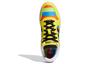 adidas Hoops 3.0 Ses 'Yellow Blue Green' GX3705