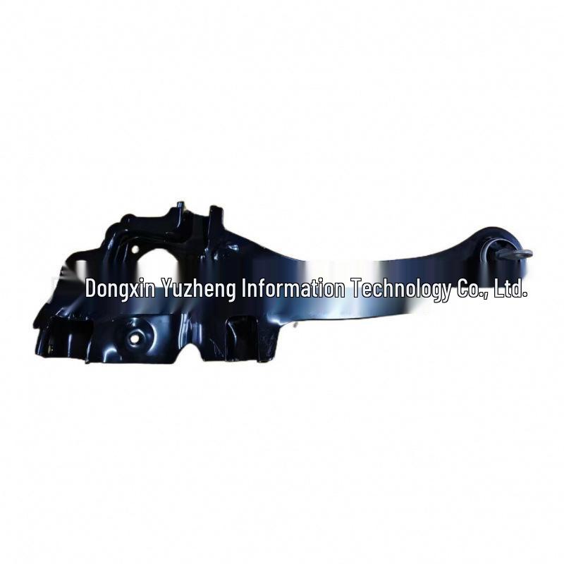 Compatible Rear Left/Right Wheel Bearings for Ford Focus '12-'18 (BV61-5A969-A, BV61-5A968-B)