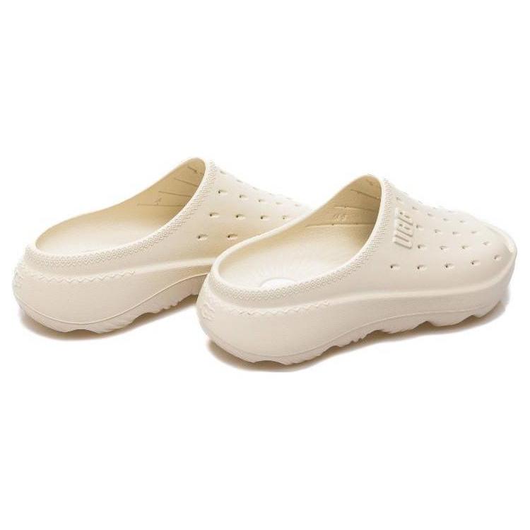 UGG Slide It Sandal Sea Salt 1137973-SSAL