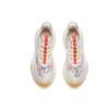 Coca Cola x Anta C37 Series Life Collection Cushioning Lightweight Cushioning Lightweight Low top Skateboard Shoes 922128081-5