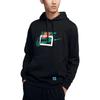 Nike American Sweatshirt Men's Black CK5025-010