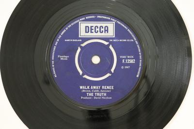 Hobbies e criatividade – Música