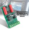 Stereo Channel TA2024 Digital Power Amplifier Board Stereo Amplifier Board  DIY Audio Modification